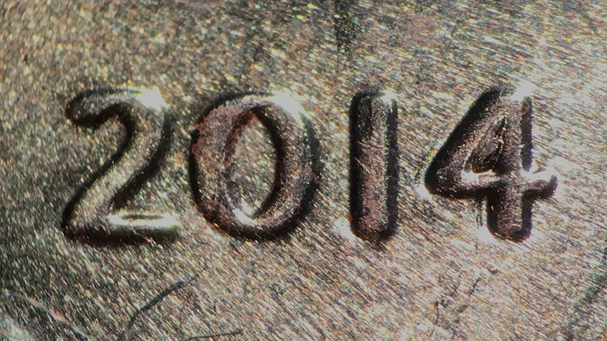 2014-Lincoln-Shield-Cent-DDO-003,-WDDO-003