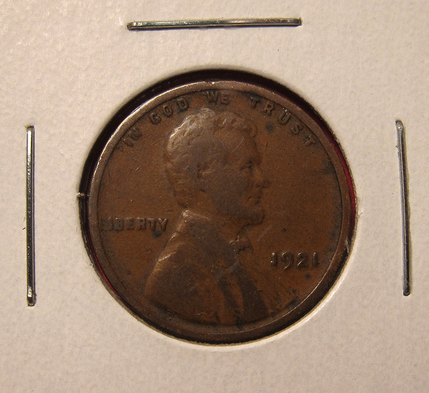 1921-Lincoln-Wheat-Cent-Rotated-Die-20-Degrees