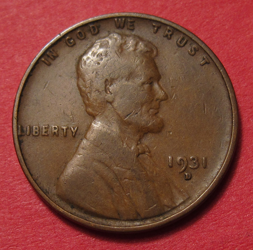 1931-D-Lincoln-Wheat-Cent-RPM-001