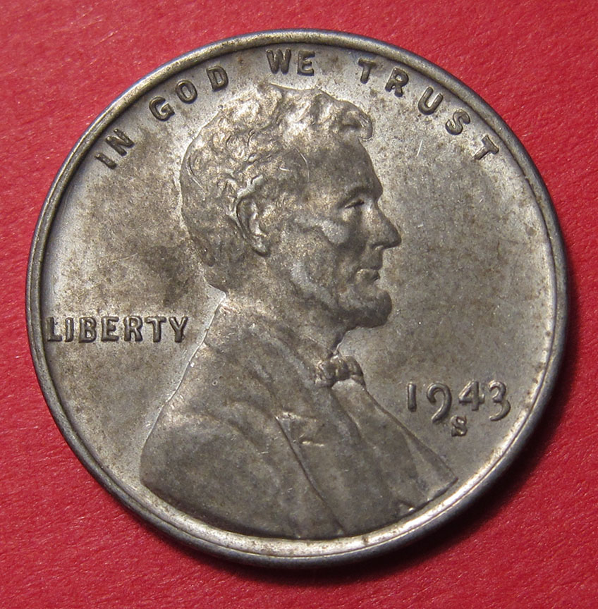 1943-S-Lincoln-Wheat-Cent-DDO-001,-FS-101