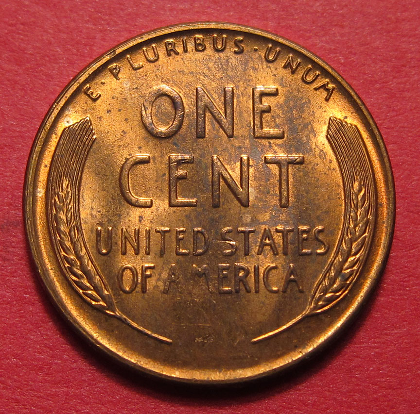 1955-S/S/S-Lincoln-Wheat-Cent-RPM-001,-FS-501-Stage-A