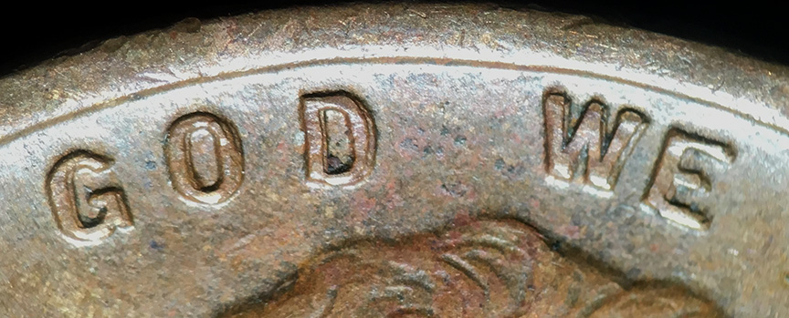 1917-Lincoln-Wheat-Cent-DDO-001,-FS-101-AU-Cherrypick