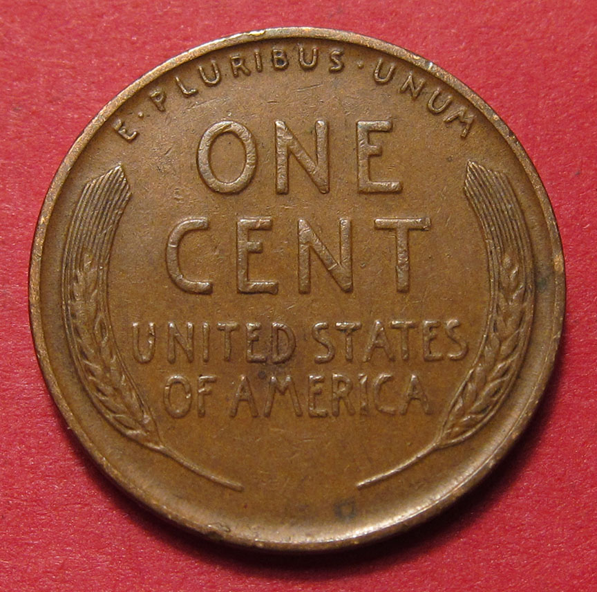 1936-Lincoln-Wheat-Cent-DDO-001,-FS-101