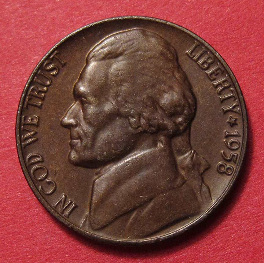 Definitive-Test-For-Black-Beauty-Nickels