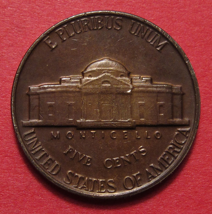 Definitive-Test-For-Black-Beauty-Nickels
