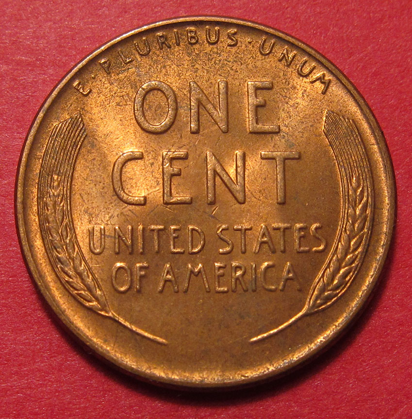 1942-D-Lincoln-Wheat-Cent-DDO-002
