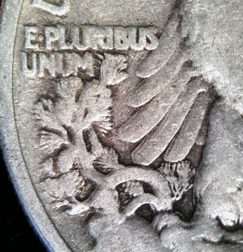 1946-Walking-Liberty-Half-Dollar-Doubled-Die-DDR-001,-FS-801