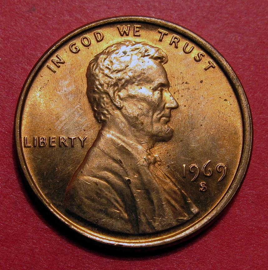 1964-D-Kennedy-Half-Dollar-RPM-002,-FS-502---Fighting-With-Lighting