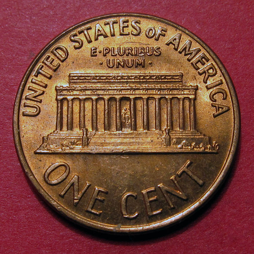 1964-D-Kennedy-Half-Dollar-RPM-002,-FS-502---Fighting-With-Lighting