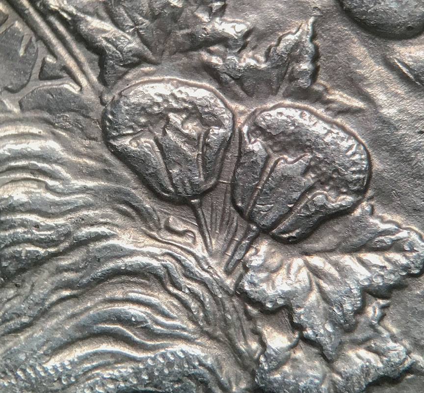 Can-You-Use-VAM-To-Figure-Out-A-Fake-1896-S-Morgan?