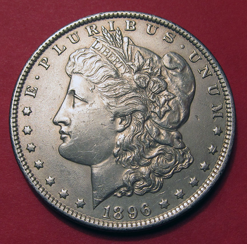Can-You-Use-VAM-To-Figure-Out-A-Fake-1896-S-Morgan?