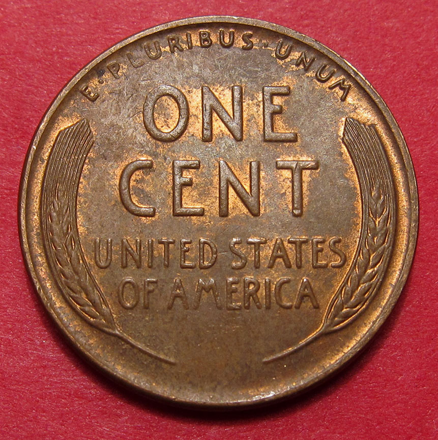 1941-Lincoln-Wheat-Cent-Doubled-Die-DDO-001,-FS-101-Ebay-Cherrypick