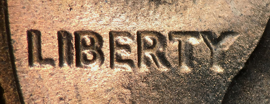 1984-Lincoln-Memorial-Cent-Doubled-Die-WDDO-004
