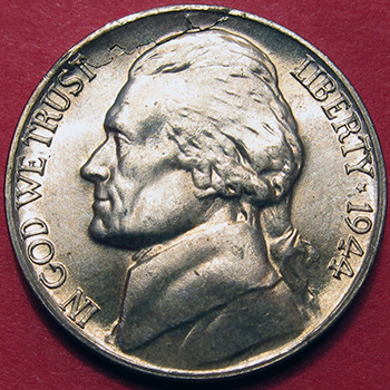 1944-D-Jefferson-Nickel-Spike-Head---Listed-Skh-5c-1944-D-01