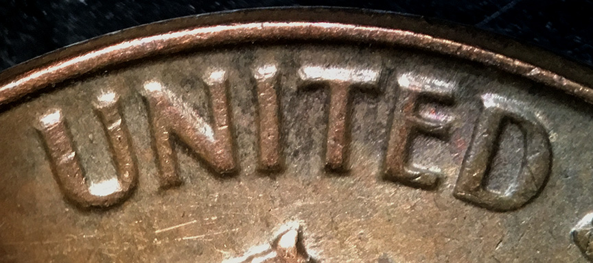 1964-D-Lincoln-Memorial-Cent-Doubled-Die-DDR-012,-1-DR-004-I-Think