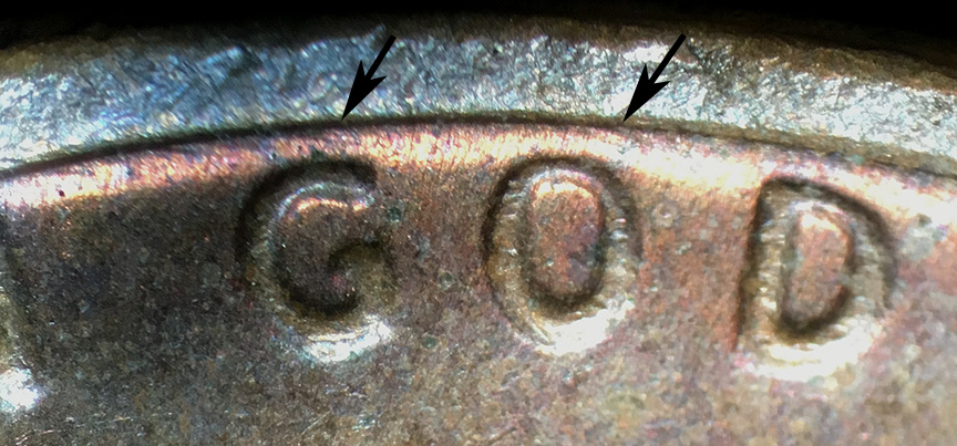 1972-Lincoln-Memorial-Cent-Doubled-Die-WDDO-017,-1-DO-018