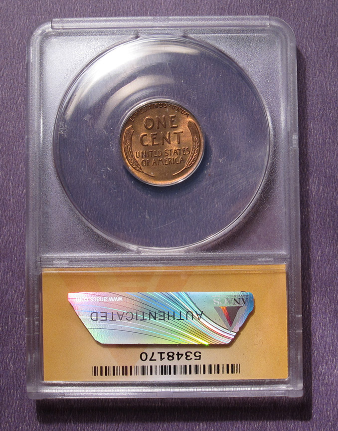1955-Lincoln-Wheat-Cent-DDO-002,-FS-102-Finally-Graded