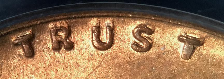 1955-Lincoln-Wheat-Cent-DDO-002,-FS-102-Finally-Graded