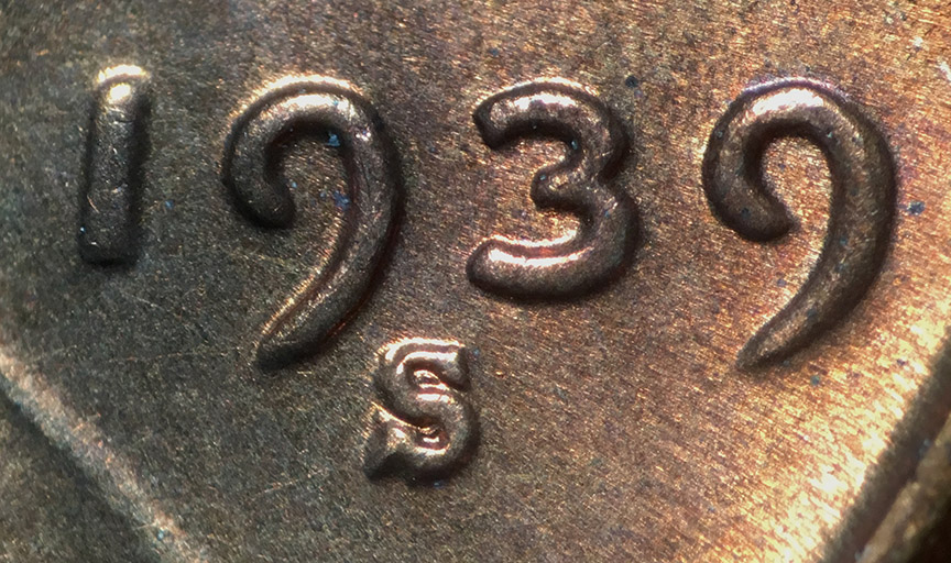 1939-S-Lincoln-Wheat-Cent-RPM-002-B/U