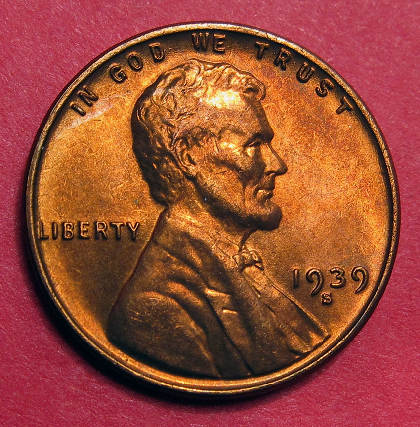 1939-S-Lincoln-Wheat-Cent-RPM-002-B/U