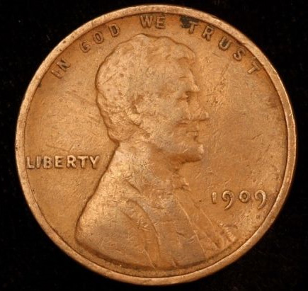 Ebay-Cherrypick-Game:--Would-You-Buy-It?--1909-VDB-LWC