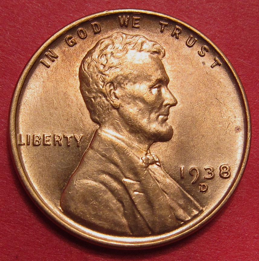 1938-D-Lincoln-Wheat-Cent-Rare-RPM-007