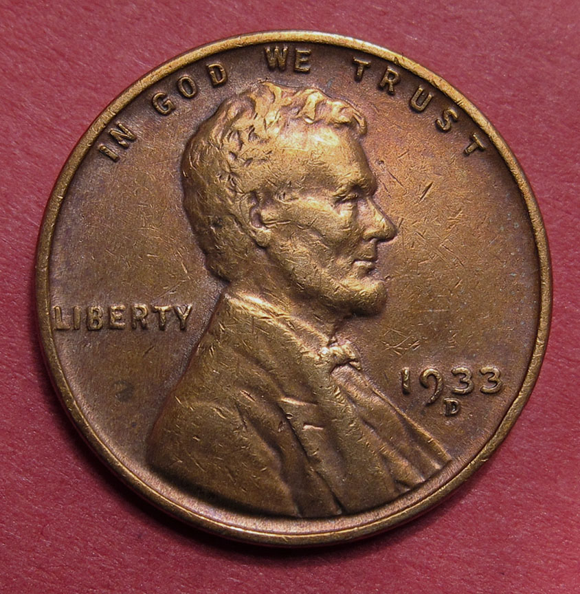 1933-D-Lincoln-Wheat-Cent-RPM-001