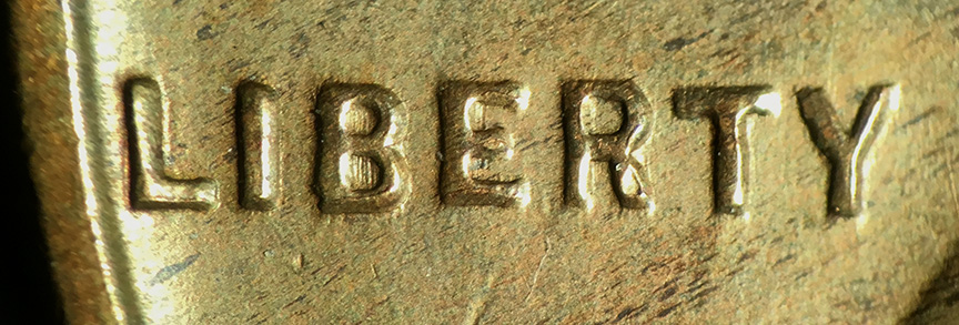 1934-D-Lincoln-Wheat-Cent-RPM-002---VEDS