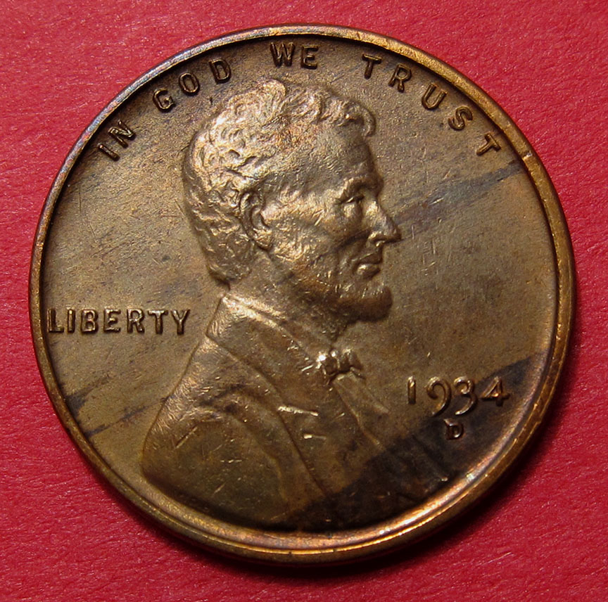 1934-D-Lincoln-Wheat-Cent-RPM-002---VEDS