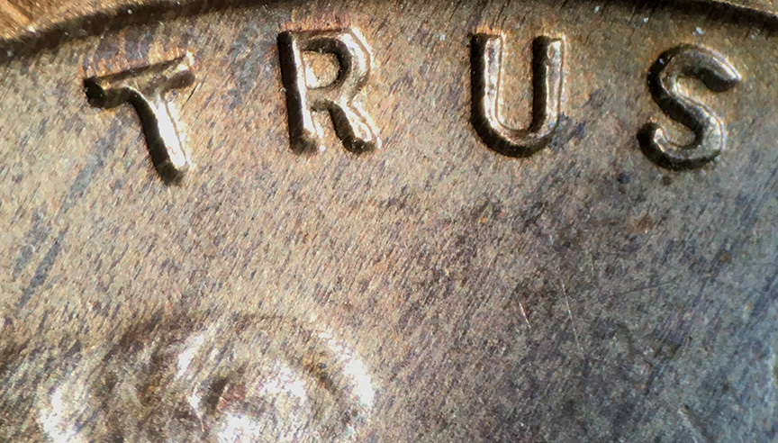 1934-D-Lincoln-Wheat-Cent-RPM-002---VEDS