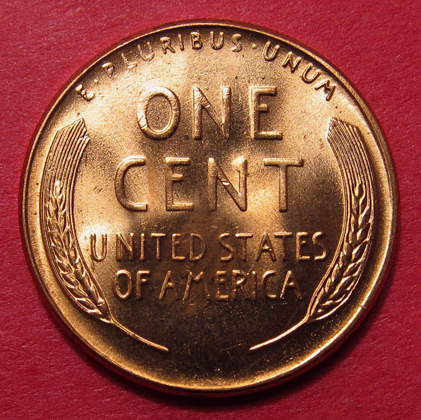 1958-D-Lincoln-Wheat-Cent-Doubled-Die-DDO-001