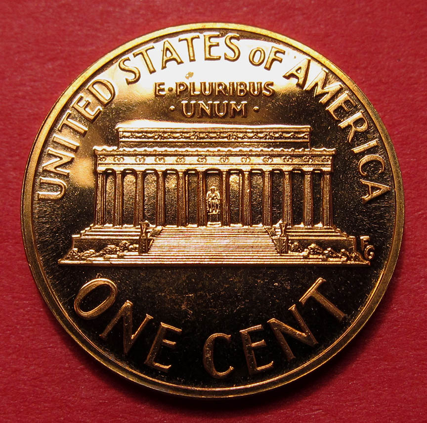1973-S-Lincoln-Memorial-Cent-Doubled-Die-DDO-001-Proof