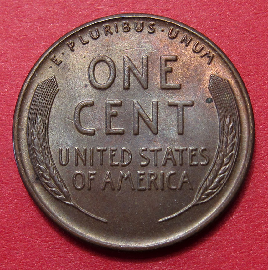 1934-Lincoln-Wheat-Cent-Doubled-Die-DDR-005---MS-Brown-No!--It's-1-DR-004