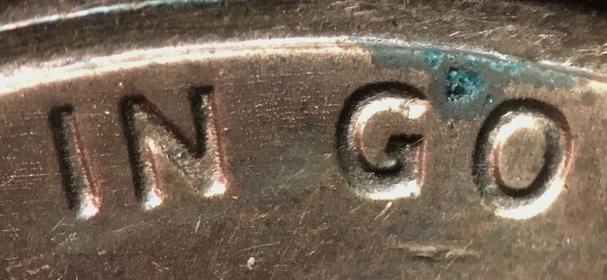 1990-Lincoln-Memorial-Cent-Doubled-Die-DDO-001---Finally