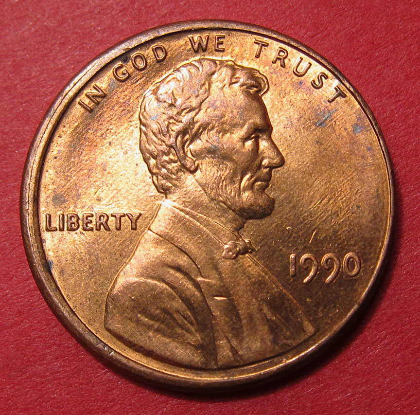 1990-Lincoln-Memorial-Cent-Doubled-Die-DDO-001---Finally