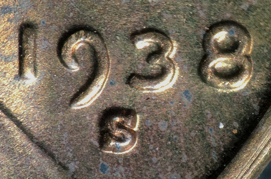 1938-S-Lincoln-Wheat-Cent-RPM-003