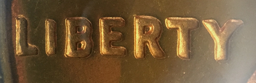 1964-Proof-Lincoln-Memorial-Cent-Doubled-DieS-DDO-001,-DDR-022