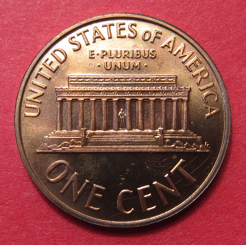 1964-Proof-Lincoln-Memorial-Cent-Doubled-DieS-DDO-001,-DDR-022