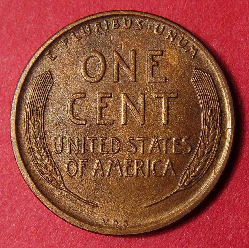 1909-VDB-Lincoln-Wheat-Cent---Unlisted-Retained-Cud---MS