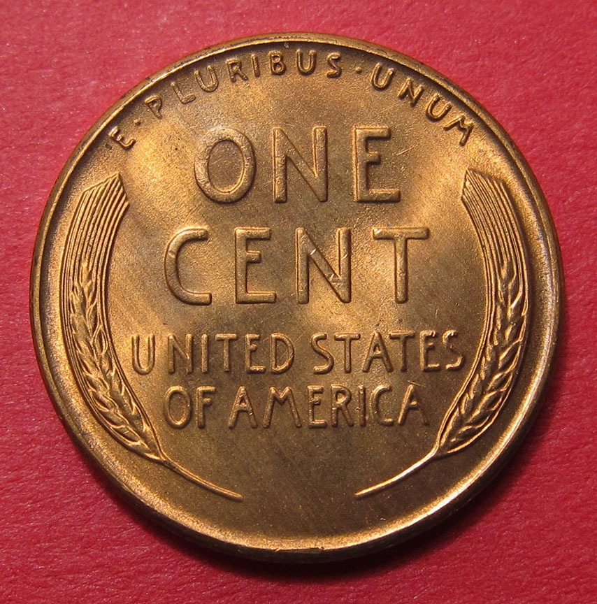 1953-S-Lincoln-Wheat-Cent-RPM---Looks-Like-1MM-028-With-Poss-3RD-S