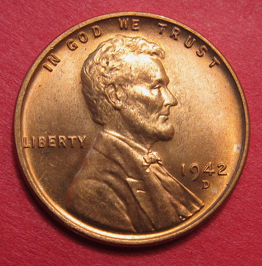 1942-D/D-Lincoln-Wheat-Cent-RPM-005---B/U-Cherrypick