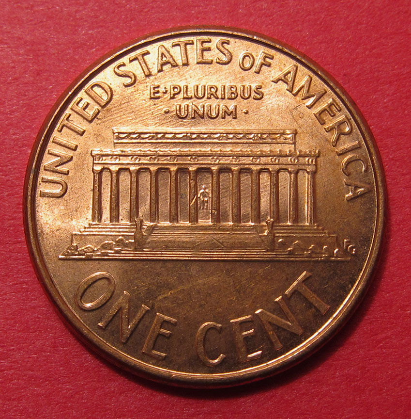 2006-Lincoln-Memorial-Cent-Doubled-Die-DDO-004,-FS-101