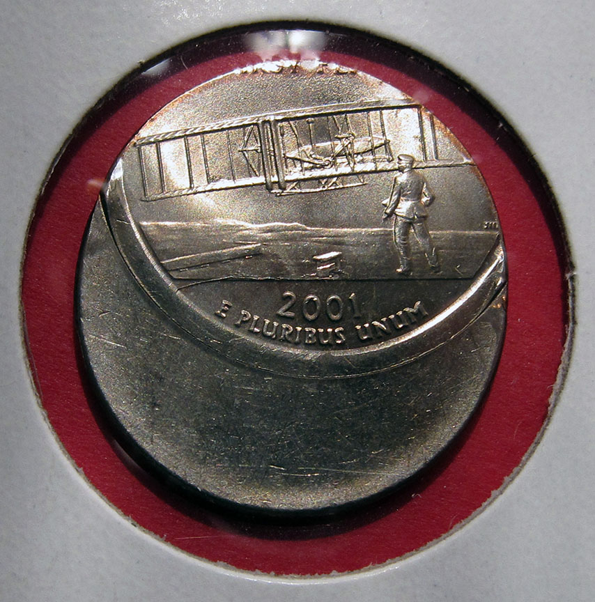 Post-Your-Washington-Quarter-Off-Center-Strikes.....