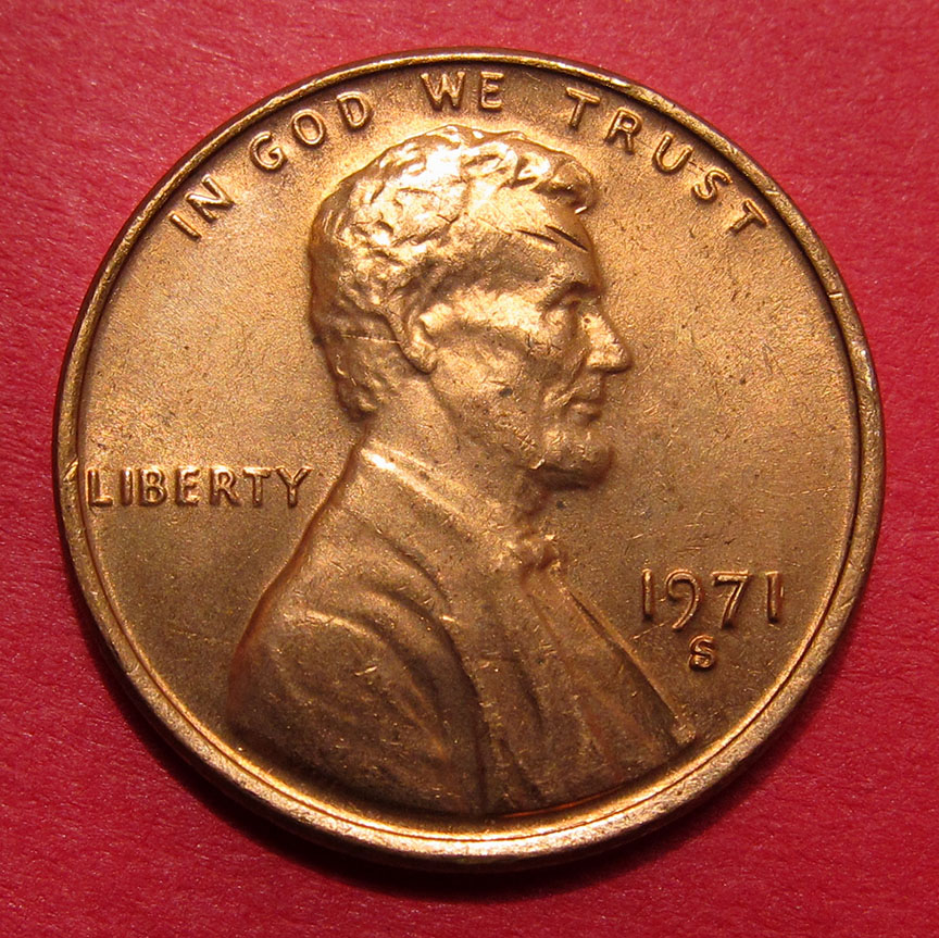 1971-S-Lincoln-Memorial-Cent-Doubled-Die-WDDO-006