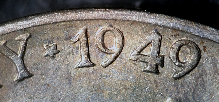 1949-S-Jefferson-Nickel-Doubled-Die-DDO-001-For-Real-This-Time