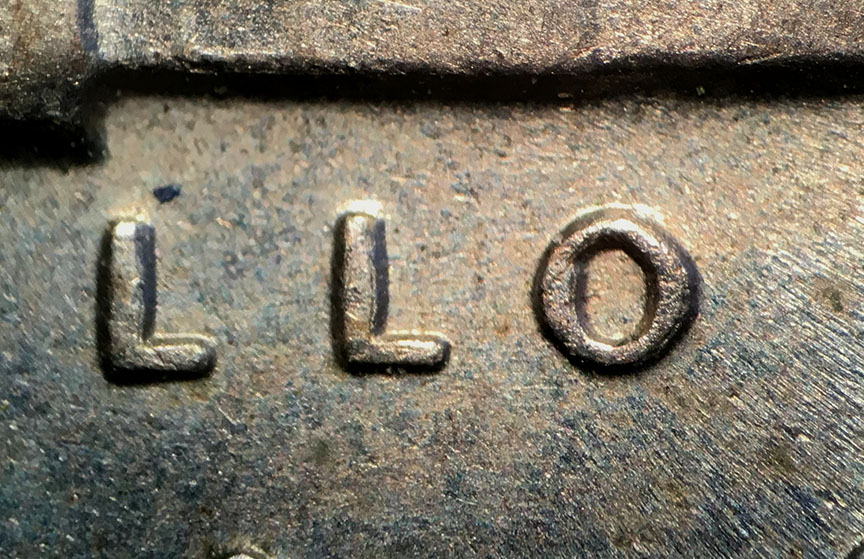 1938-Jefferson-Nickel-Doubled-Die---FS-101?