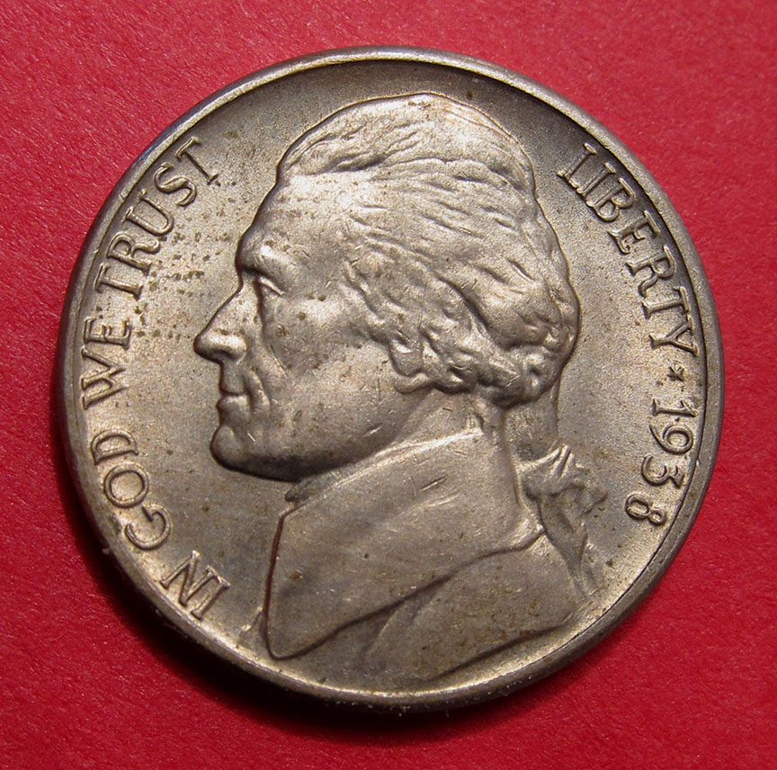1938-Jefferson-Nickel-Doubled-Die---FS-101?