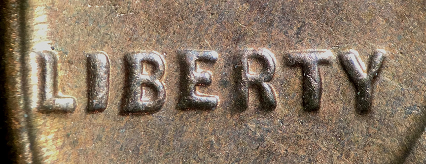 1937-S-Lincoln-Wheat-Cent-Doubled-Die-DDO-001---MS