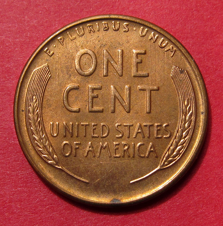 1937-S-Lincoln-Wheat-Cent-Doubled-Die-DDO-001---MS