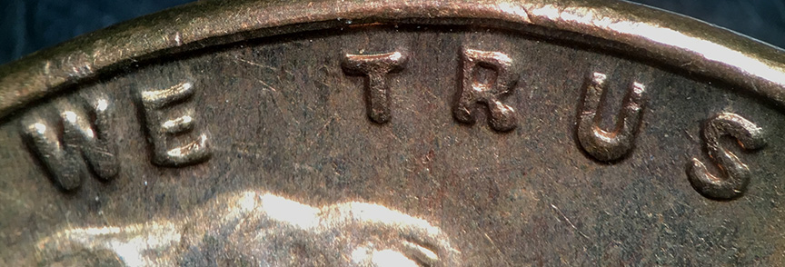 1937-S-Lincoln-Wheat-Cent-Doubled-Die-DDO-001---MS